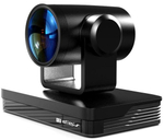 Камера Digis DSM-U2560B-AN
