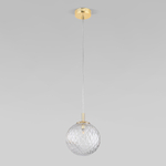 Подвесной светильник TK Lighting Cadix 4609