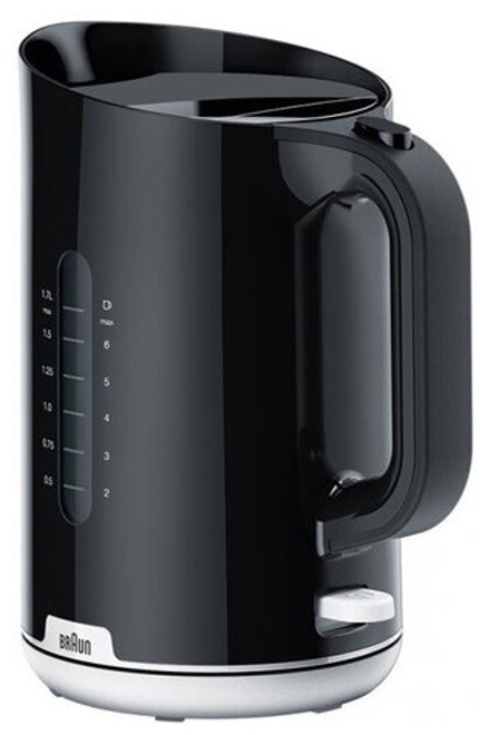 Чайник BRAUN WK-1100BK