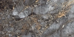 Керамогранит Primavera Canyon Grey Carving 60x120 см (CR211)