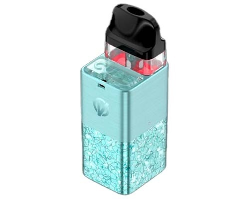 Vaporesso XROS Cube Kit