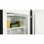 Indesit DSZ 5175