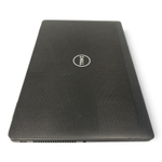 Latitude 7420