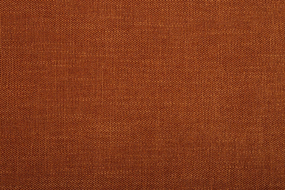 Рогожка Blaid (Блейд) 07