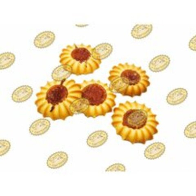 ПОЛИНКА ПЕЧ ВОСТОРГ 2КГ 272