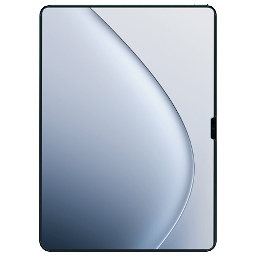 Антибликовое закаленное стекло от Nillkin для планшета Xiaomi Pad 7 Ultra, толщина 0,3мм, серия Anti-Explosion Glass Screen Protector