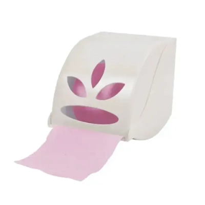 Держатель для туалетной бумаги Фантазия