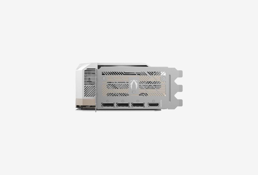 ZT-B50800Q-10P_0526522101314
