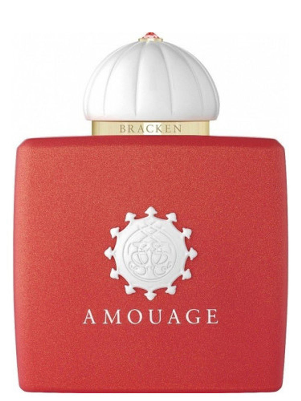 Amouage Woman bracken for woman