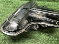 Указатель поворота Chery Tiggo 7 Pro Max (22-24)