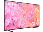 QLED телевизор Samsung QE75Q60C 4K Ultra HD