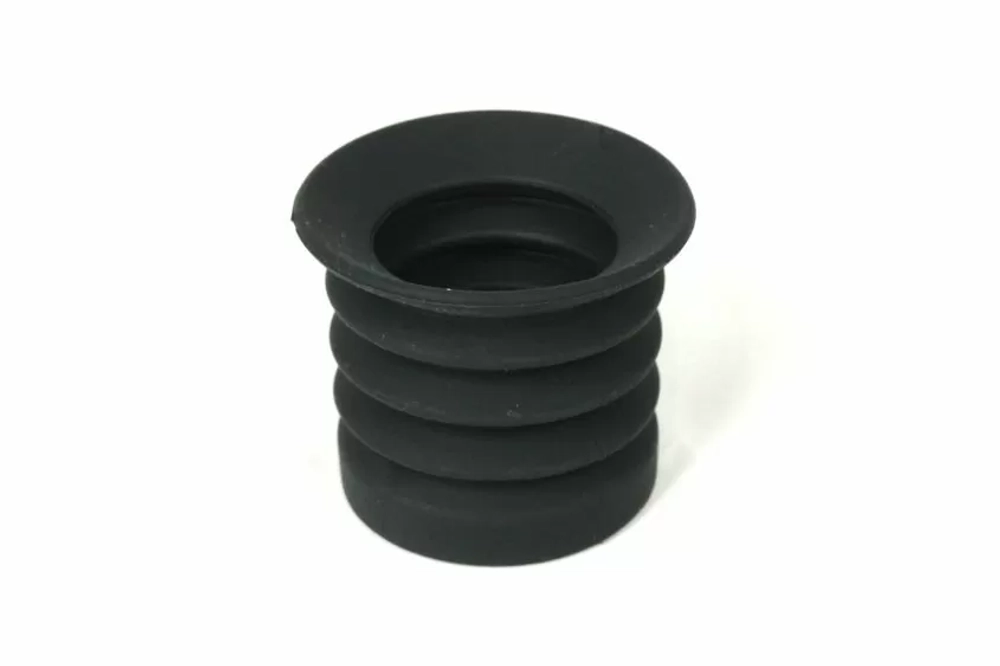 Резиновый наглазник для Arkon Arma