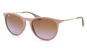 Erika RB 4171 6000/68