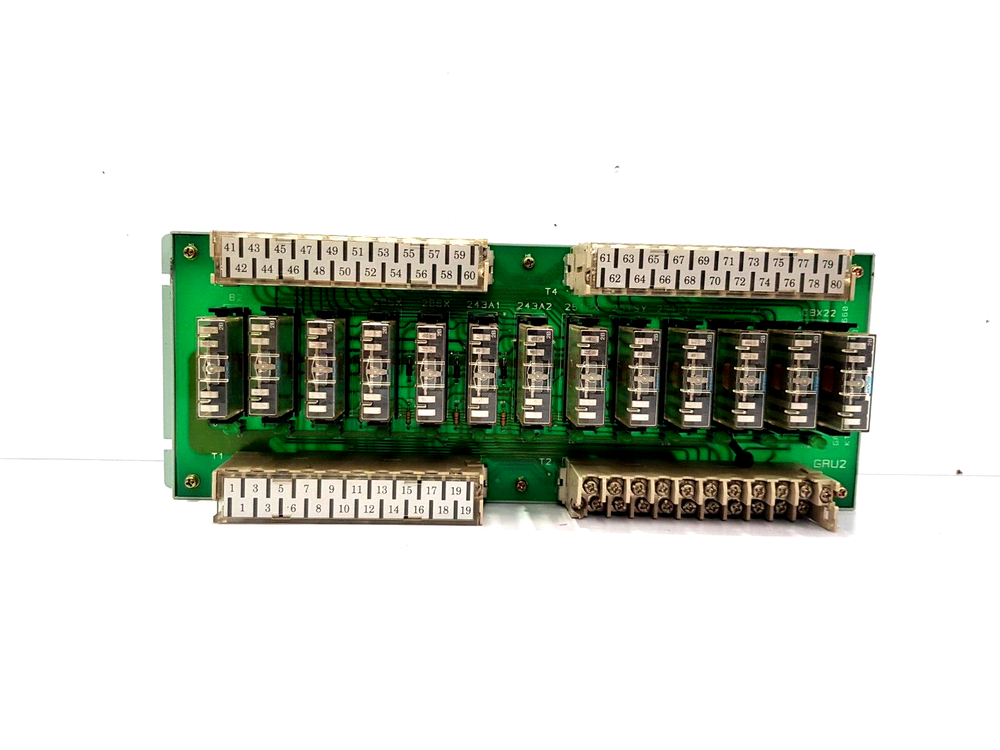 KT-9660-20A