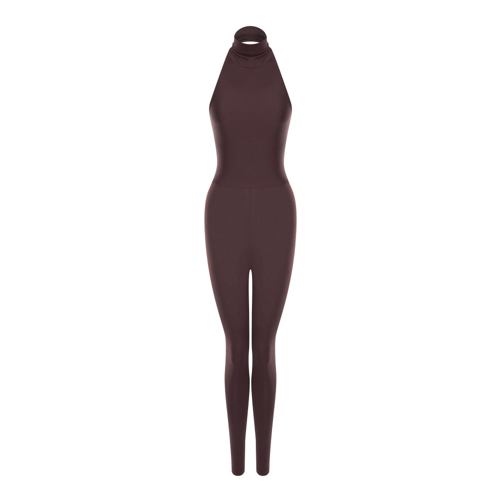 Long Jumpsuit limited