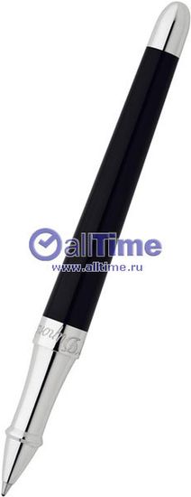 Ручка роллер S.T.Dupont 462674