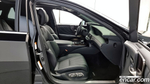 Lexus LS500 5 Generation 3.5 Platinum AWD (04.2020)