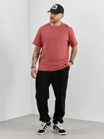 Брюки мужские Интер-3 Виотекс ЧЁРНЫЙ