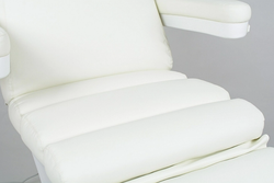 Снимок экрана 2023-02-15 233611