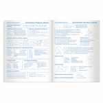 Дневник 5-11 класс 48 л., твердый, BRAUBERG, фольга, с подсказом, "Модный Пёс", 105596