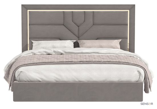 Кровать Тиффани