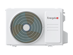 Сплит-система ENERGOLUX, DAVOS Inverter, SAS09R1-AI / SAU09R1-AI