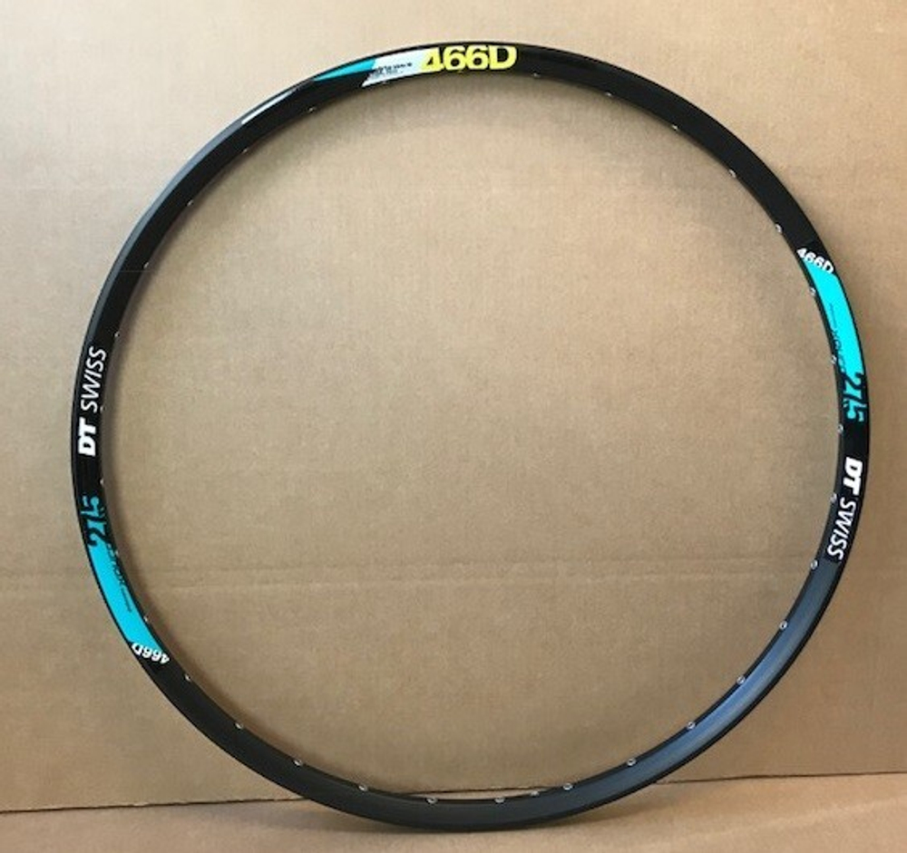 Dt swiss 27.5 new arrivals