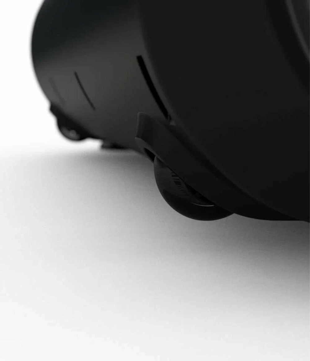 Горнолыжный тренажер DFC SKIPRO SK-3801