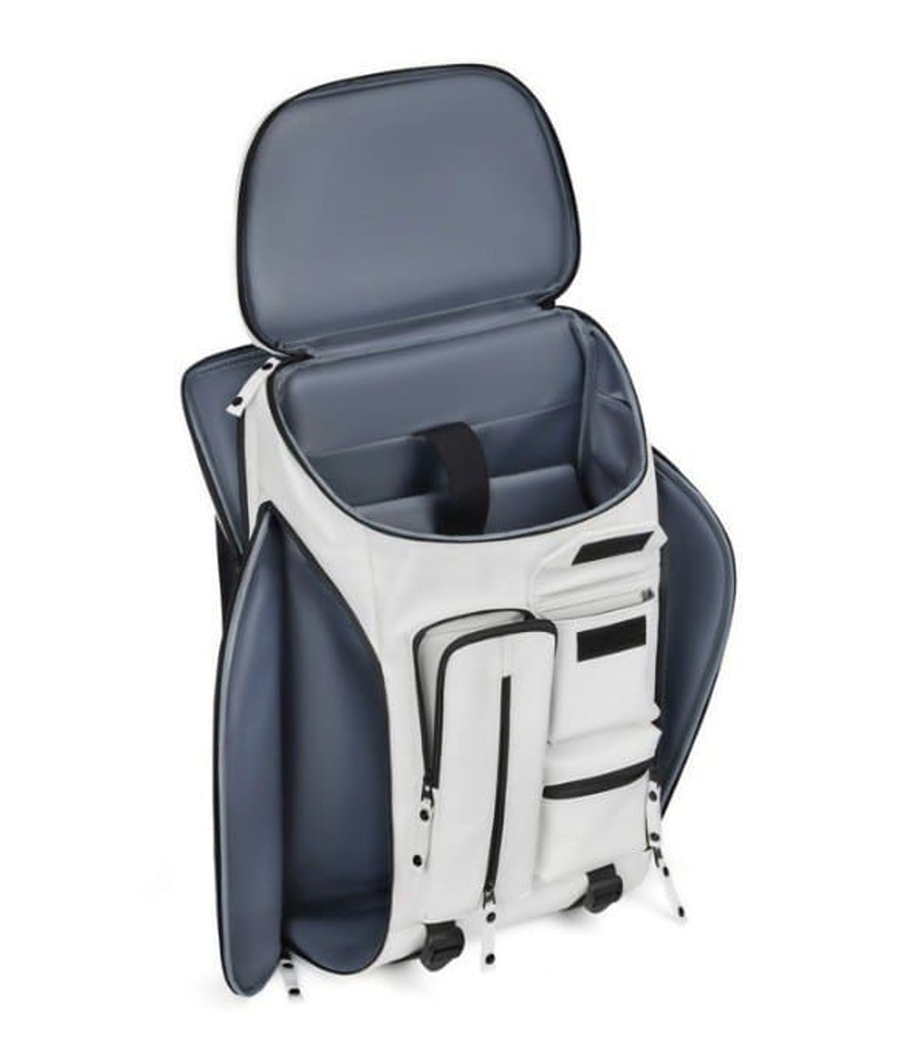 Рюкзак TS белый