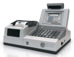Компактная POS-система "Штрих-LIGHTPOS WINCE 6.0"