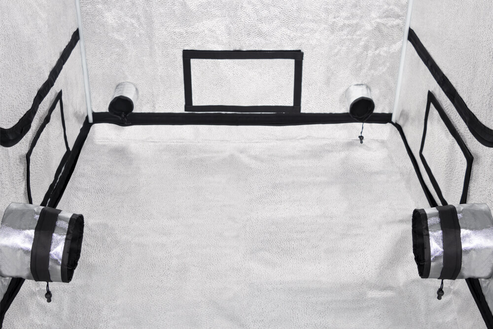 Гроутент PROBOX INDOOR MASTER 100