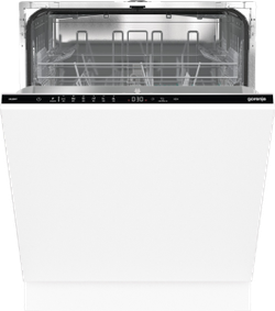 Встраиваемая посудомоечная машина Gorenje GV642E90