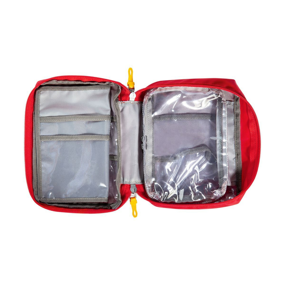Аптечка First Aid S Tatonka