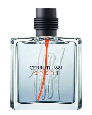 Cerruti 1881 Sport