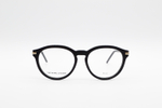 Изг. оправы THE MARC JACOBS MARC 618 807 140
