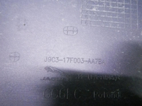 DSCN3682.JPG