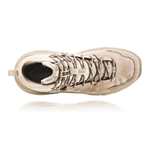 Ботинки мужские HOKA M KAHA GTX Dune / Oxford Tan