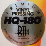 Grateful Dead / Europe '72 (3LP)