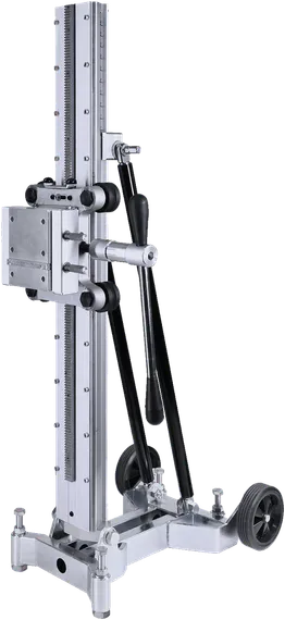 Стойка алмазного бурения AGP S500