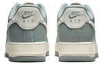 Кроссовки Nike Air Force 1 Low Lx "Mica Green"