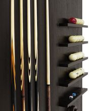 Киевница SOHO ясень/мдф/шпон (№3,Декор золото,Manchester 45 Yellow green ш1,98м)