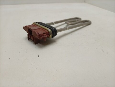 FCS800C кт34 ТЭН к стиральной машине Electrolux Zanussi 150867200 1500Вт б/у