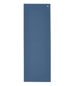 Коврик для йоги Manduka The PRO Mat 180*66*0,6 см из ПВХ