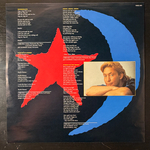 Chris Rea - Wired To The Moon (Голландия 1984г.)