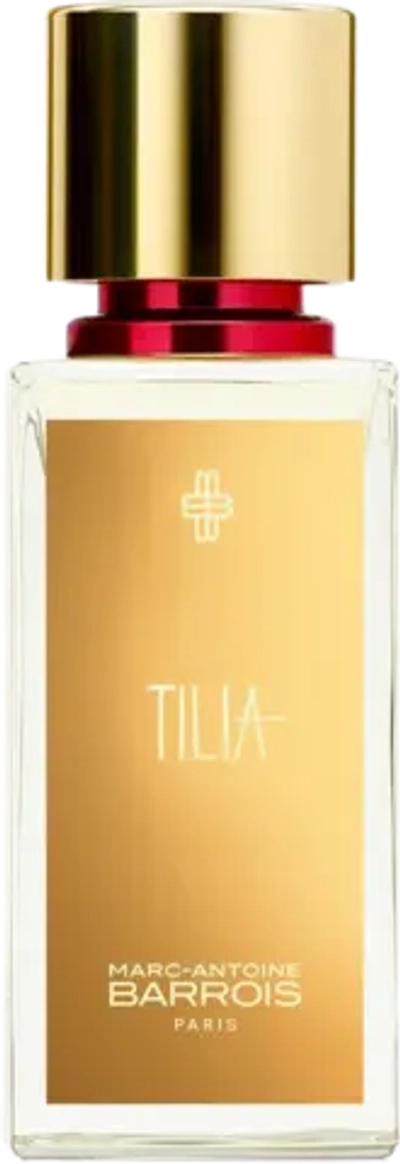 Marc-Antoine Barrois Tilia Eau de Parfum 30 ml