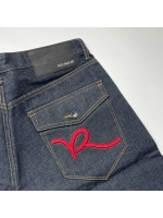 Шорты от Savitar Ecko South pole True religion Jnco