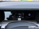 KG Mobility (Ssangyong) Torres Бензин 1.5 4WD (11.2022)