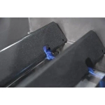 Газовый гриль Weber Spirit II E-310 GBS