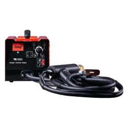 FUBAG TS 2600 аппарат точечной сварки 38 666