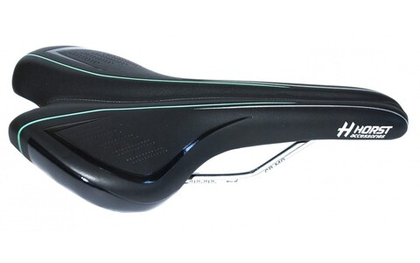 Седло HORST
